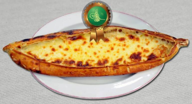 osmanli sark sofrasi menu osmanli sark sofrasi esenler merkez istanbul icin menu